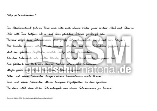 Sätze-zu-Lesedomino-5-Präsens.pdf